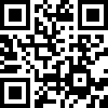 https://khabaronline.ir/xhwdF
