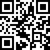 https://khabaronline.ir/x3QDN