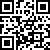 https://khabaronline.ir/xMDW