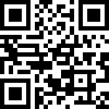https://khabaronline.ir/x7vwb