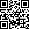 https://khabaronline.ir/xgVDs