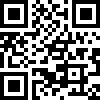 https://khabaronline.ir/x6rpv