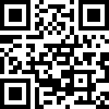 https://khabaronline.ir/xmxL2