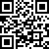 https://khabaronline.ir/x46Fg