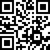 https://khabaronline.ir/xp6KB