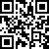 https://khabaronline.ir/xmJSS