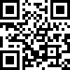 https://khabaronline.ir/xpYDk