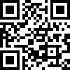 https://khabaronline.ir/xdZm6