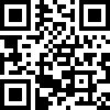 https://khabaronline.ir/xfgpQ