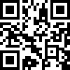 https://khabaronline.ir/xMbF