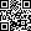 https://khabaronline.ir/x4z2g
