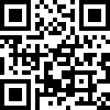 https://khabaronline.ir/x59pj