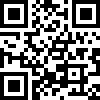 https://khabaronline.ir/xq6jb