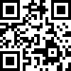 https://khabaronline.ir/x55Wn