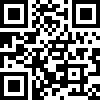 https://khabaronline.ir/xdk8v