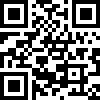 https://khabaronline.ir/xjx3k