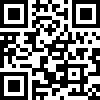 https://khabaronline.ir/x43xC