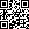 https://khabaronline.ir/xgTQX