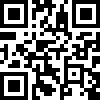 https://khabaronline.ir/x4HRj