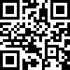 https://khabaronline.ir/xhmqJ