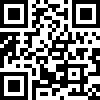 https://khabaronline.ir/xpSf4