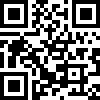 https://khabaronline.ir/x82wd