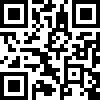 https://khabaronline.ir/xy5q