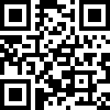 https://khabaronline.ir/x77KD