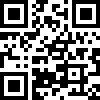 https://khabaronline.ir/x7KWr