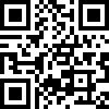 https://khabaronline.ir/xdPbc