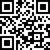 https://khabaronline.ir/x3tYV