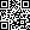 https://khabaronline.ir/x7ZbQ
