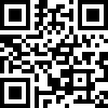 https://khabaronline.ir/x7h5D