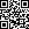 https://khabaronline.ir/xh7N7