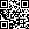 https://khabaronline.ir/xkGhj