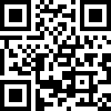 https://khabaronline.ir/xpv6r