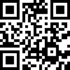 https://khabaronline.ir/xF9Q