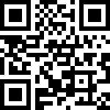 https://khabaronline.ir/xknsf