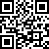 https://khabaronline.ir/x6bx6