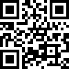 https://khabaronline.ir/xhHqZ