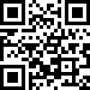 https://khabaronline.ir/xqntk