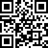 https://khabaronline.ir/xj9QF