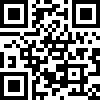 https://khabaronline.ir/xjt25