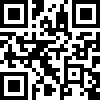 https://khabaronline.ir/x5YMh