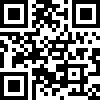 https://khabaronline.ir/xgJk5