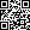 https://khabaronline.ir/xmMyJ