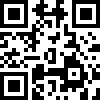 https://khabaronline.ir/x75DL