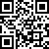 https://khabaronline.ir/xgcGg