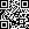 https://khabaronline.ir/x6svB