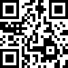 https://khabaronline.ir/xqtCV